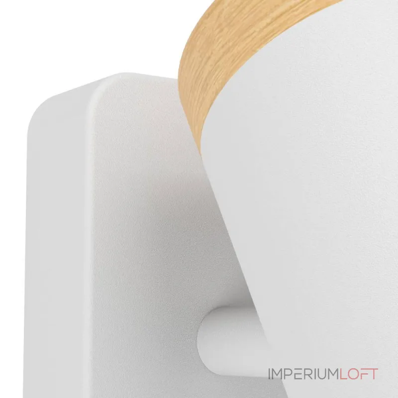 Спот Eglo Consuma 300004 от ImperiumLoft