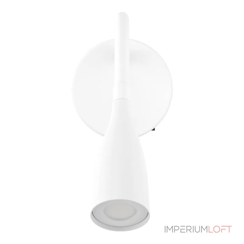 Светодиодный спот Eglo Olivandino 901819 от ImperiumLoft Светодиодный спот Eglo Olivandino 901819 от ImperiumLoft