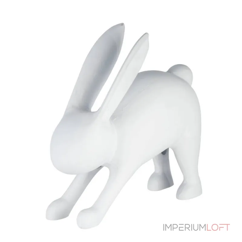 Статуэтка Заяц Eglo MAROVATO 427282 от ImperiumLoft