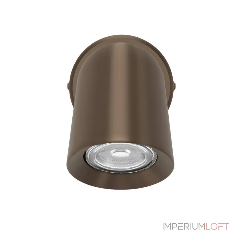 Спот Eglo Camaldoli 901948 от ImperiumLoft