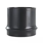 Кашпо Eglo PARKENT 428152 от ImperiumLoft