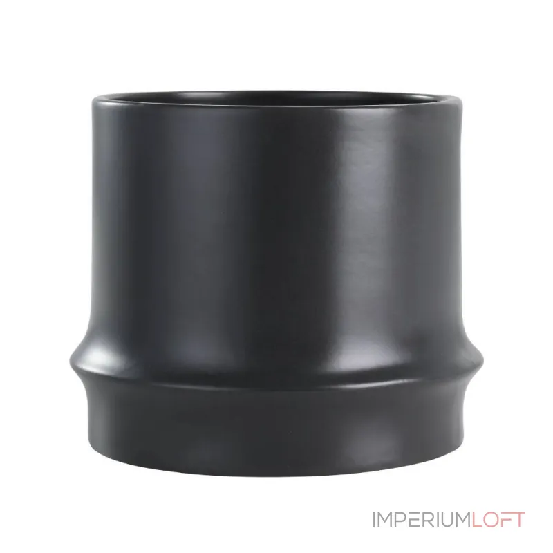 Кашпо Eglo PARKENT 428152 от ImperiumLoft