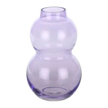 Декоративная ваза Eglo BEVATO 421349 Декоративная ваза Eglo BEVATO 421349