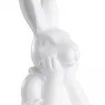 Фигурка Заяц Eglo GOPENG 427974 от ImperiumLoft