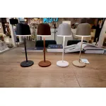 Уличная настольная лампа Eglo MANNERA 900457 от ImperiumLoft