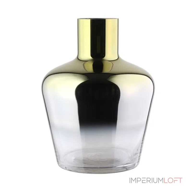 Ваза декоративная Eglo SAMUNTAI 421368 от ImperiumLoft