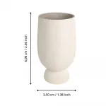 Кашпо Eglo KILMIHIL 428199 от ImperiumLoft