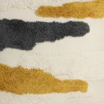 Подушка декоративная Eglo CHEVERY 420002 от ImperiumLoft