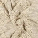 Плед Eglo LONGLAC 420331 от ImperiumLoft