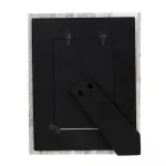 Фоторамка Eglo SIAYAN 423174 от ImperiumLoft