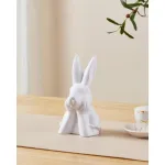 Фигурка Заяц Eglo GOPENG 427974 от ImperiumLoft