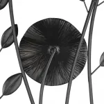 Панно Eglo NUMAZU 426015 от ImperiumLoft