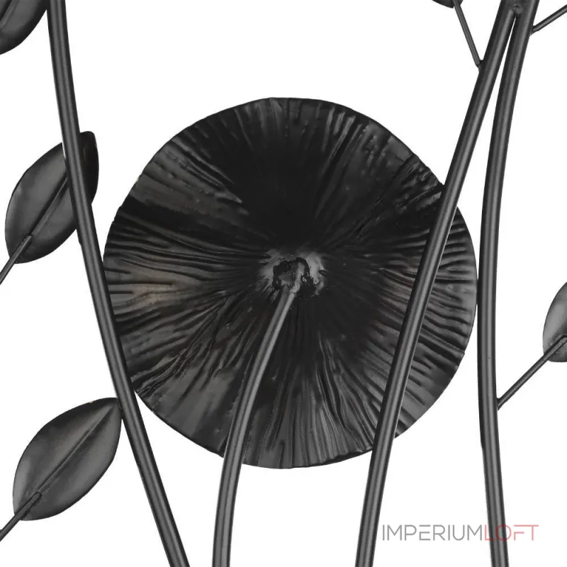 Панно Eglo NUMAZU 426015 от ImperiumLoft Панно Eglo NUMAZU 426015 от ImperiumLoft