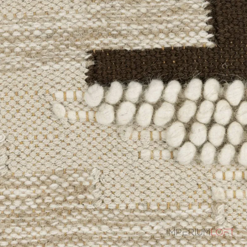 Подушка декоративная Eglo CHEVERY 420108 от ImperiumLoft