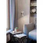 Светодиодный спот Eglo Olivandino 901819 от ImperiumLoft