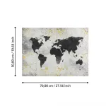 Картина Eglo ALAMINOS 423028 от ImperiumLoft