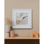 Картина Eglo ROBERVAL 423063 от ImperiumLoft