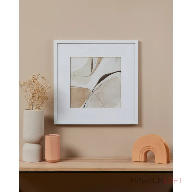 Картина Eglo ROBERVAL 423063 от ImperiumLoft