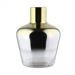 Ваза декоративная Eglo SAMUNTAI 421368 от ImperiumLoft