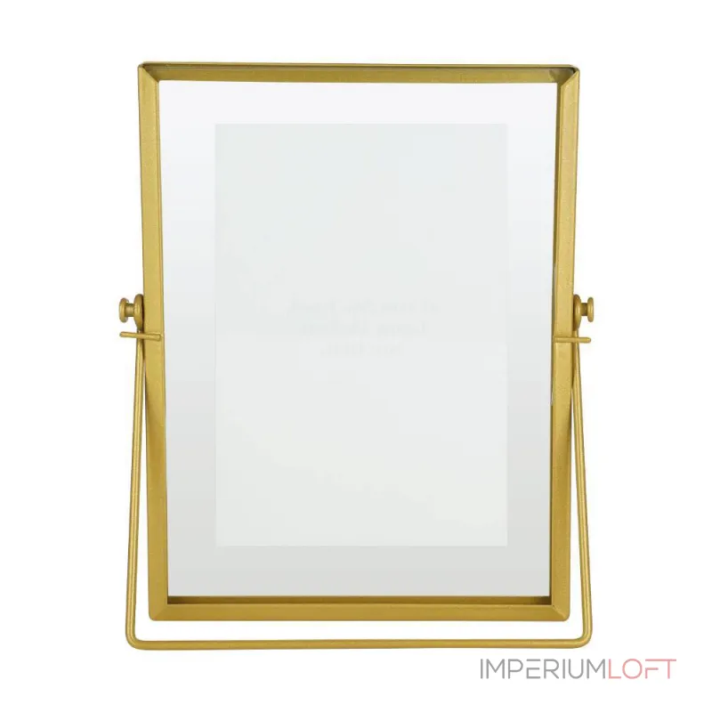Фоторамка Eglo RENABIE 423004 от ImperiumLoft