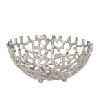 Чаша декоративная Eglo Kimitsu 427495 от ImperiumLoft