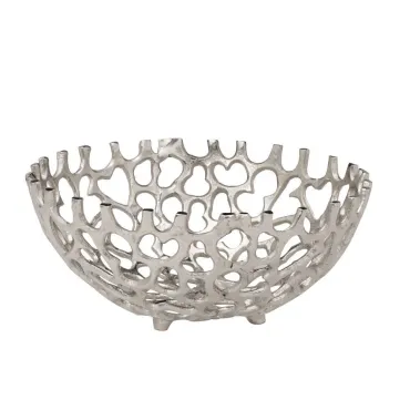 Чаша декоративная Eglo Kimitsu 427495