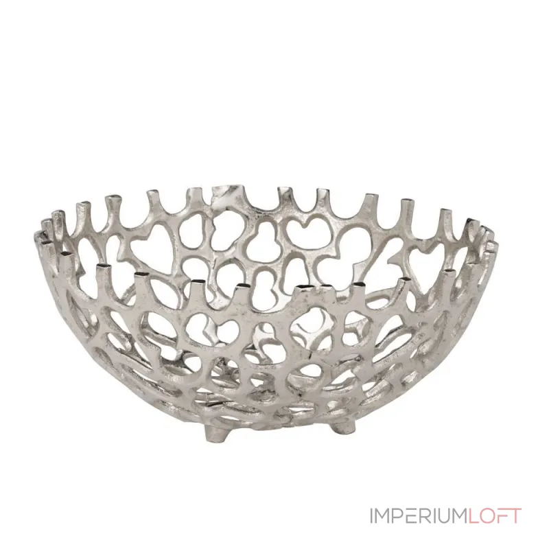 Чаша декоративная Eglo Kimitsu 427495 от ImperiumLoft Чаша декоративная Eglo Kimitsu 427495 от ImperiumLoft