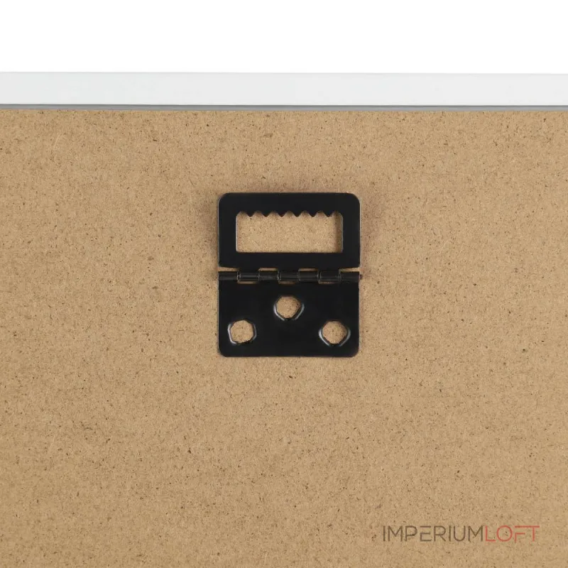 Фоторамка Eglo RENABIE 423015 от ImperiumLoft