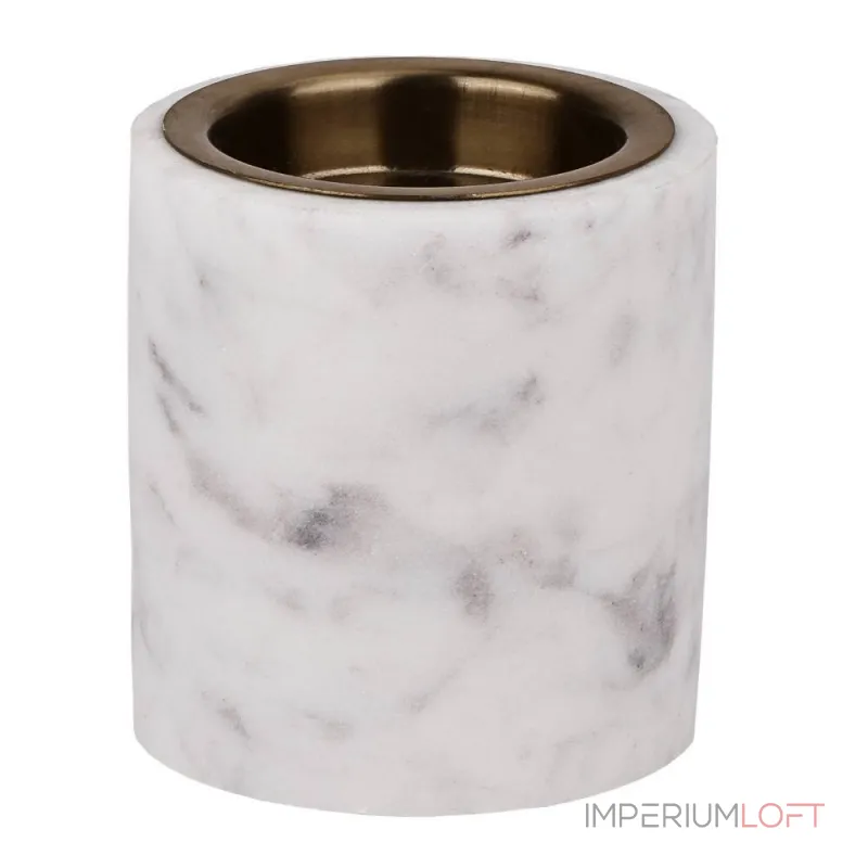 Подсвечник Eglo ROUYIN 422031 от ImperiumLoft Подсвечник Eglo ROUYIN 422031 от ImperiumLoft