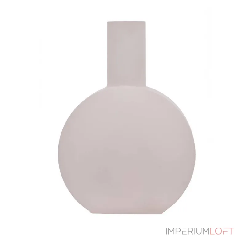 Ваза декоративная Eglo GUTALAC 421132 от ImperiumLoft Ваза декоративная Eglo GUTALAC 421132 от ImperiumLoft