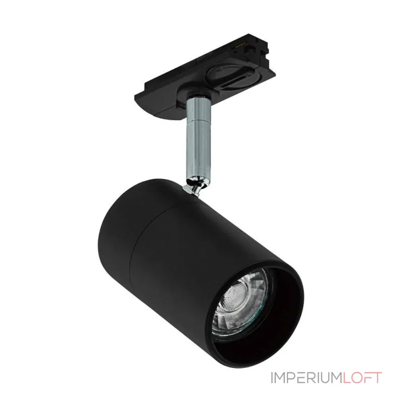 Спот Eglo TB SPOTLIGHT 99756 от ImperiumLoft