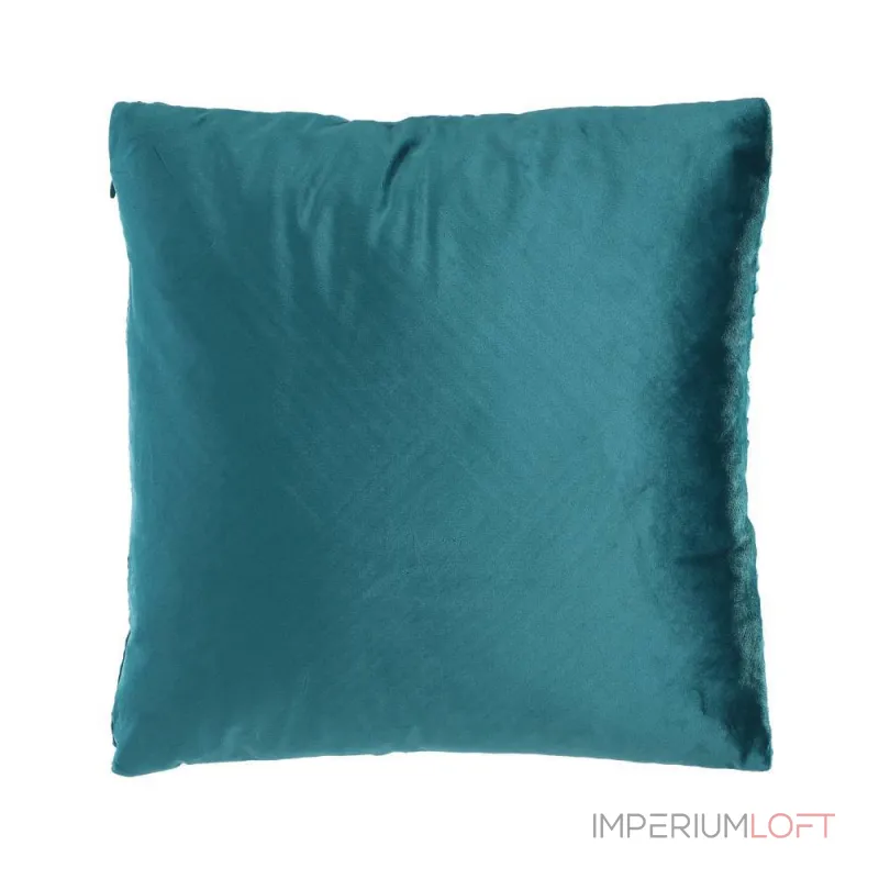 Подушка декоративная Eglo SHOURA 420262 от ImperiumLoft Подушка декоративная Eglo SHOURA 420262 от ImperiumLoft