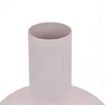 Ваза декоративная Eglo GUTALAC 421132 от ImperiumLoft