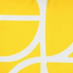 Подушка декоративная Eglo TSUNAN 420248 от ImperiumLoft