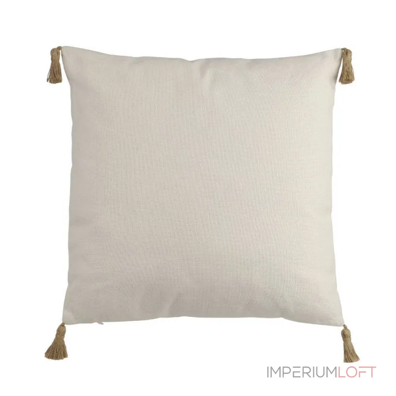 Подушка декоративная Eglo CHEVERY 420097 от ImperiumLoft Подушка декоративная Eglo CHEVERY 420097 от ImperiumLoft