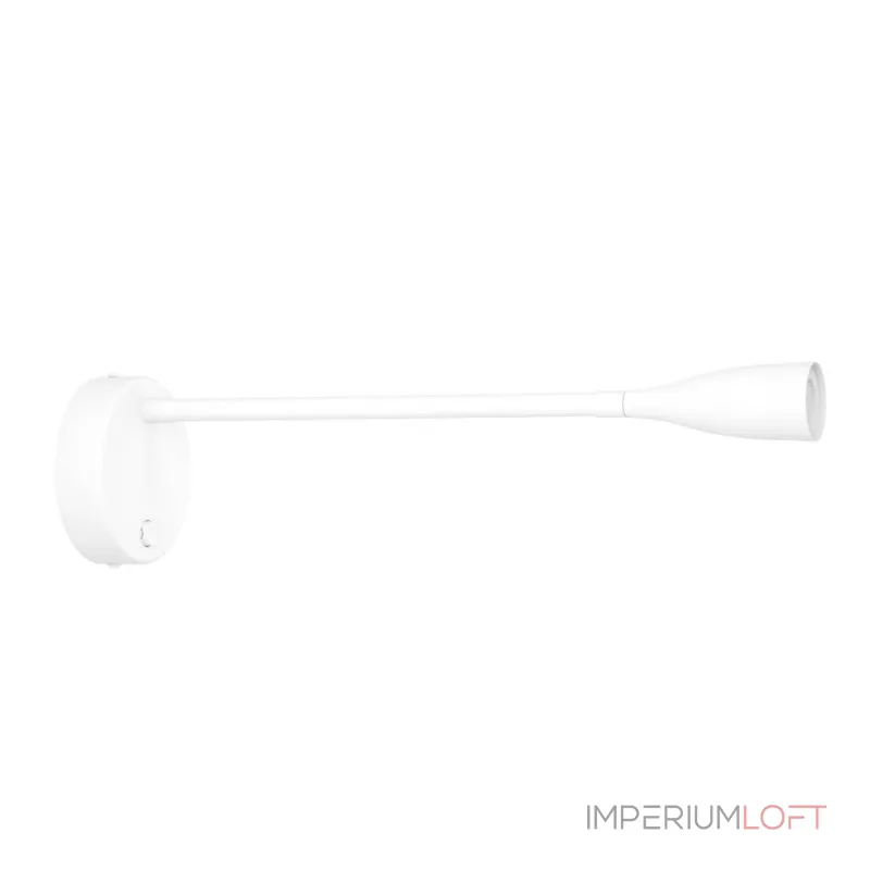 Светодиодный спот Eglo Olivandino 901819 от ImperiumLoft Светодиодный спот Eglo Olivandino 901819 от ImperiumLoft