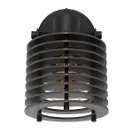 Спот Eglo SEGOVIA 900739 от ImperiumLoft