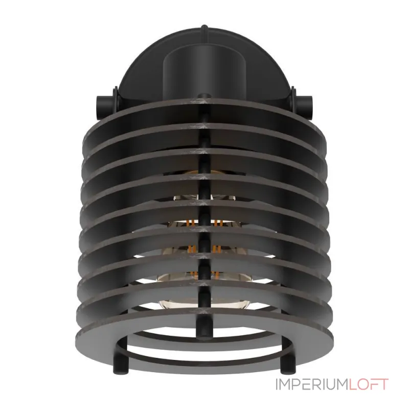 Спот Eglo SEGOVIA 900739 от ImperiumLoft