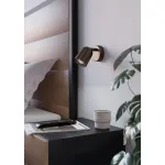 Спот Eglo Camaldoli 901948 от ImperiumLoft