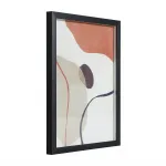 Картина Eglo ROBERVAL 423118 от ImperiumLoft