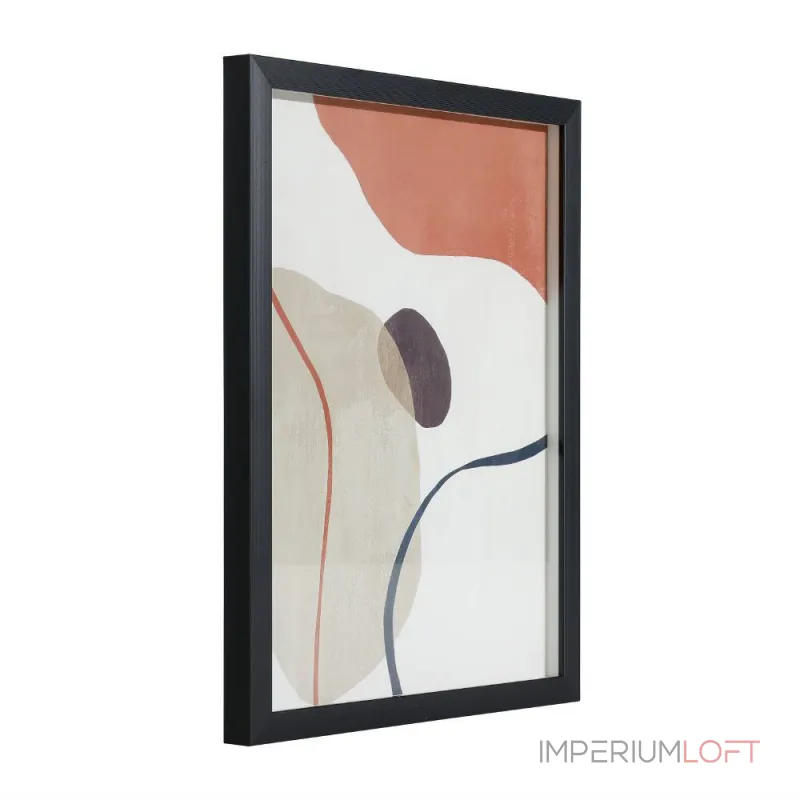 Картина Eglo ROBERVAL 423118 от ImperiumLoft Картина Eglo ROBERVAL 423118 от ImperiumLoft