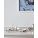 Поднос декоративный Eglo SAVANT 427009 от ImperiumLoft