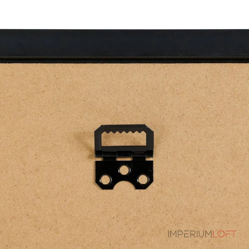 Картина Eglo ROBERVAL 423085 от ImperiumLoft