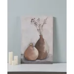 Картина Eglo JERANTUT 423107 от ImperiumLoft