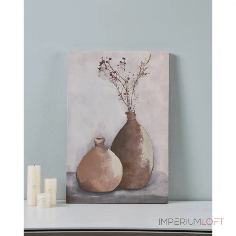 Картина Eglo JERANTUT 423107 от ImperiumLoft