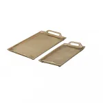 Поднос Eglo ISESAKI 427315 от ImperiumLoft