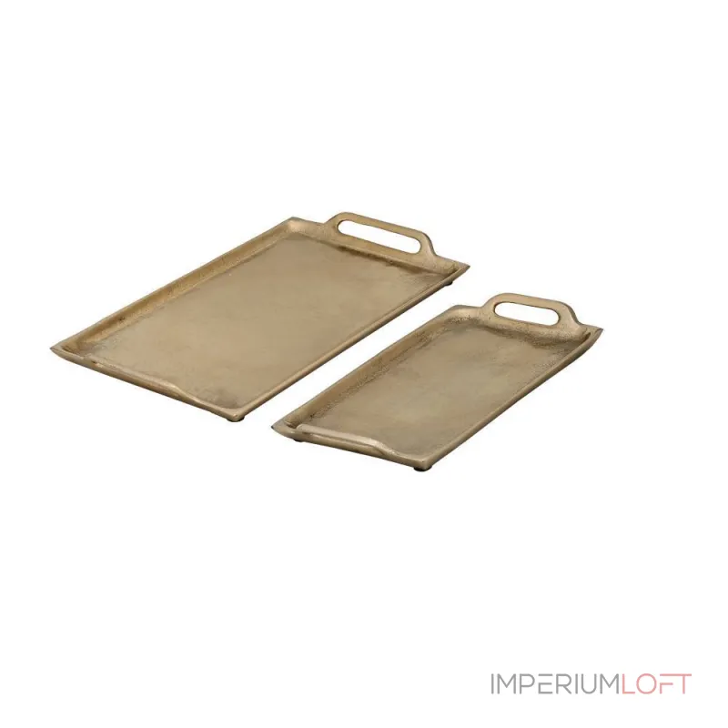 Поднос Eglo ISESAKI 427315 от ImperiumLoft Поднос Eglo ISESAKI 427315 от ImperiumLoft