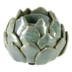 Подсвечник Eglo SHIGAY 422893 от ImperiumLoft