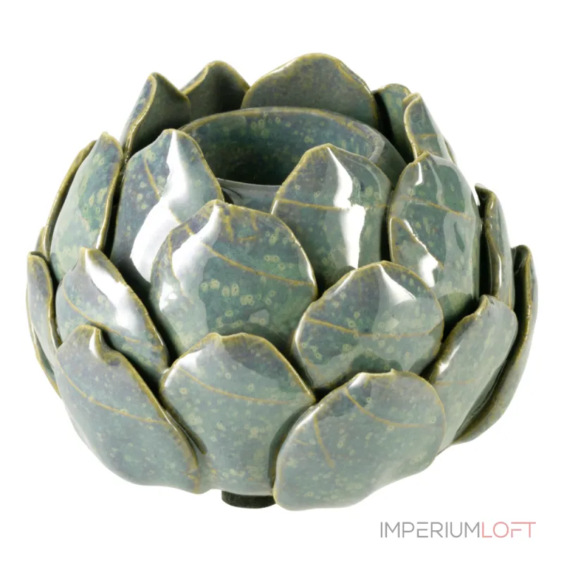 Подсвечник Eglo SHIGAY 422893 от ImperiumLoft