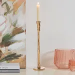 Подсвечник Eglo JELLICOE 422112 от ImperiumLoft